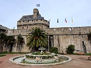 079  Saint-Malo Castle.jpg